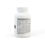 Thumbnail: Multivitamin for Women Supplement (60 Capsules)