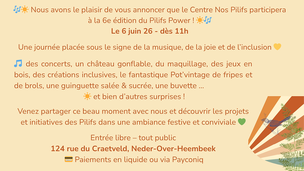 Votre texte de paragraphe (3).png