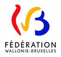 fédération walonnie BXL.png