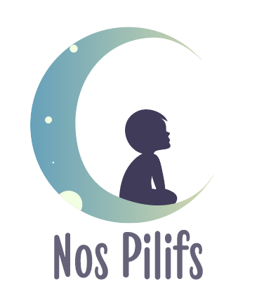 CENTRE NOS PILIFS