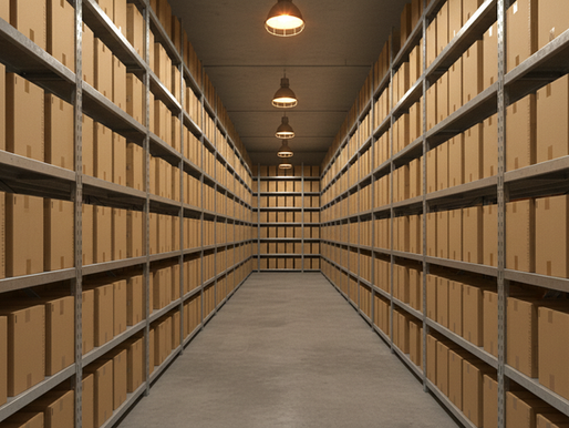 Inside Amazon: Business Structure, Growth, Innovation, and Future