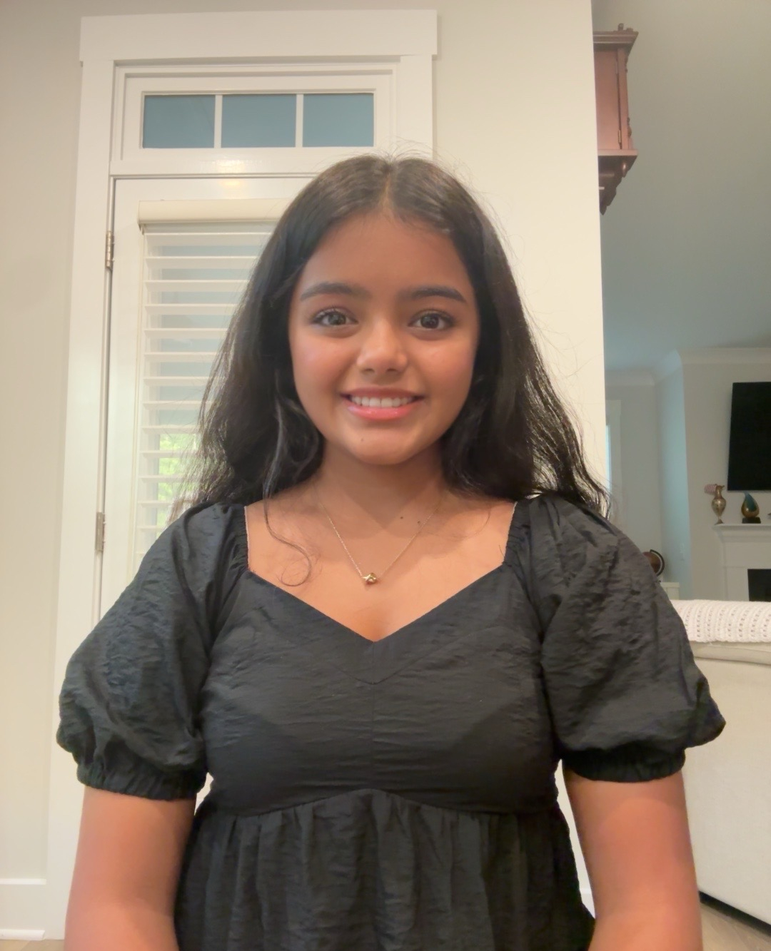 Writer: Oasis Neupane
