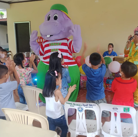 dancing with Chummy Chum 2.jpg