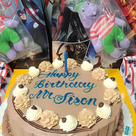 happy birthday Mr. Sison.jpg