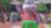 PCMC – A Constant Venue for Chummy Chum in Giving Joy to the Children