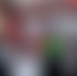 A Birthday of Gratitude and Joy