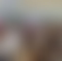 From Fear to Joy: Chummy Chum Brings Courage to Young Hearts