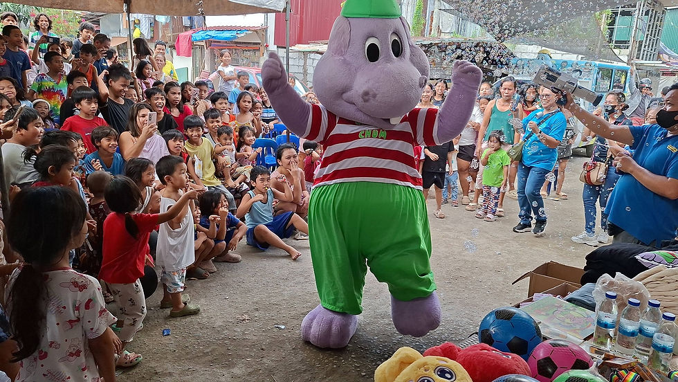 dance with me.....jpg