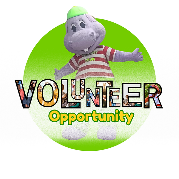 Volunteer Opportunity (sub-page).png