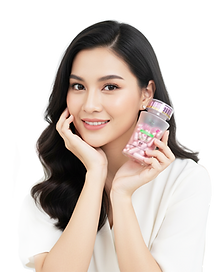 dr james glutathione night cream dr james glutathione skin whitening cream Dr James Advanced Glutathione  Formula Skin Whitening Cream(30g)