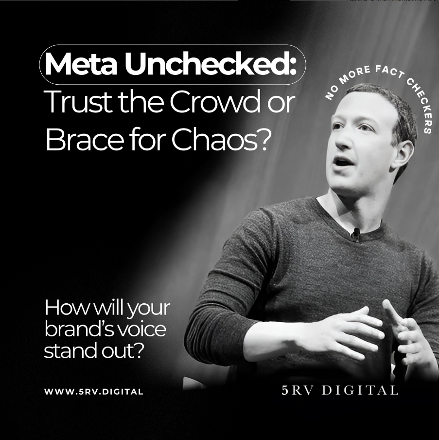 Facebook Ads vs Boosted Posts: What’s Right for Birmingham Brands?