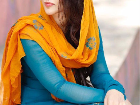 Experience Luxury and Elegance with Hyderabad Escorts