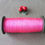 Miniature : Fil de Soie Rose Fuschia