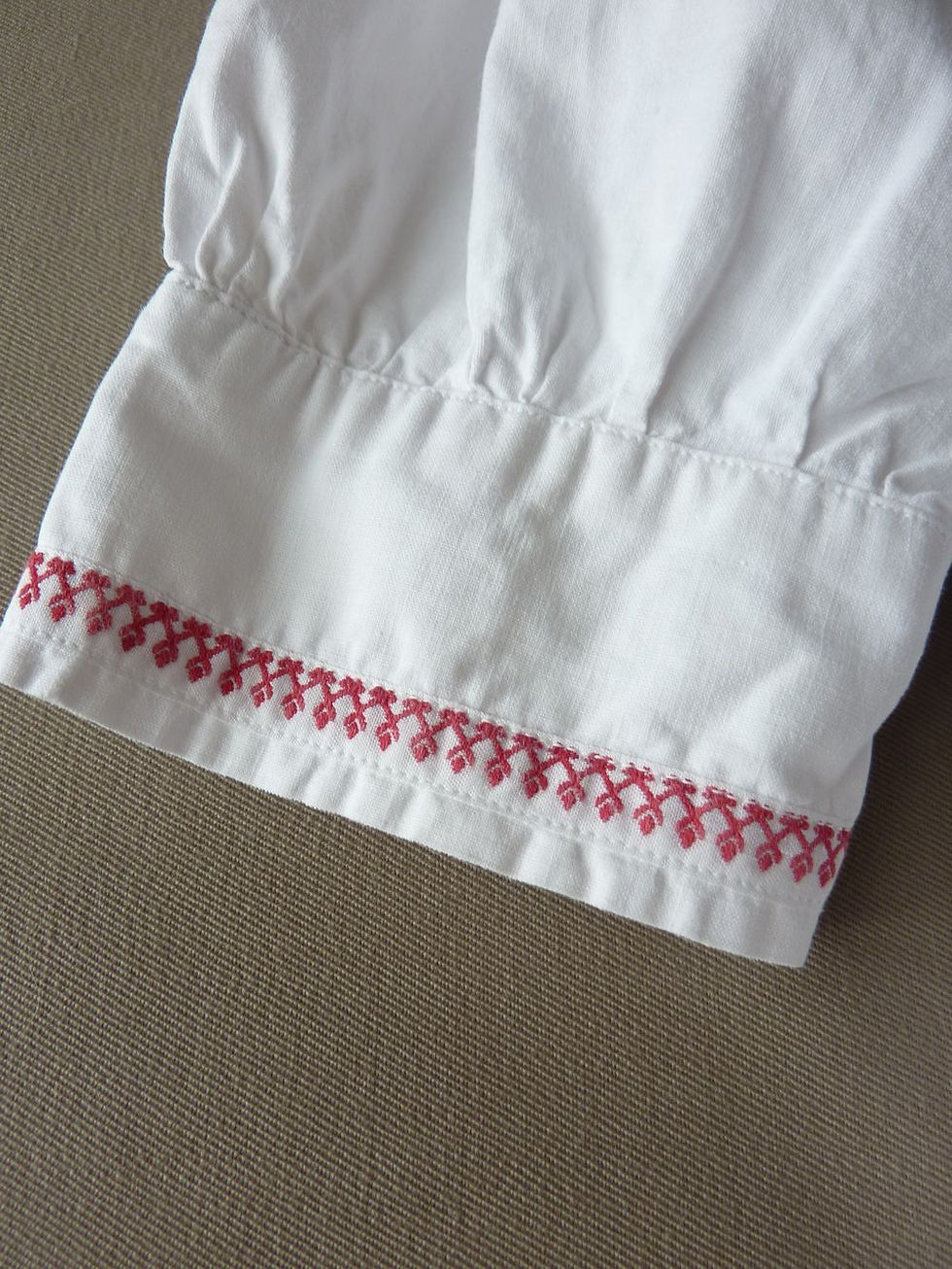 Miniature : Pyjama pour Petit Garçon