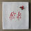 Miniature : Nappe Brodée CL