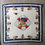 Miniature : Foulard en Soie BREUER