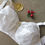 Miniature : Soutien Gorge CLAIRETTE en Dentelle (n°7)