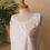 Miniature : Chemise de Nuit (n°155)