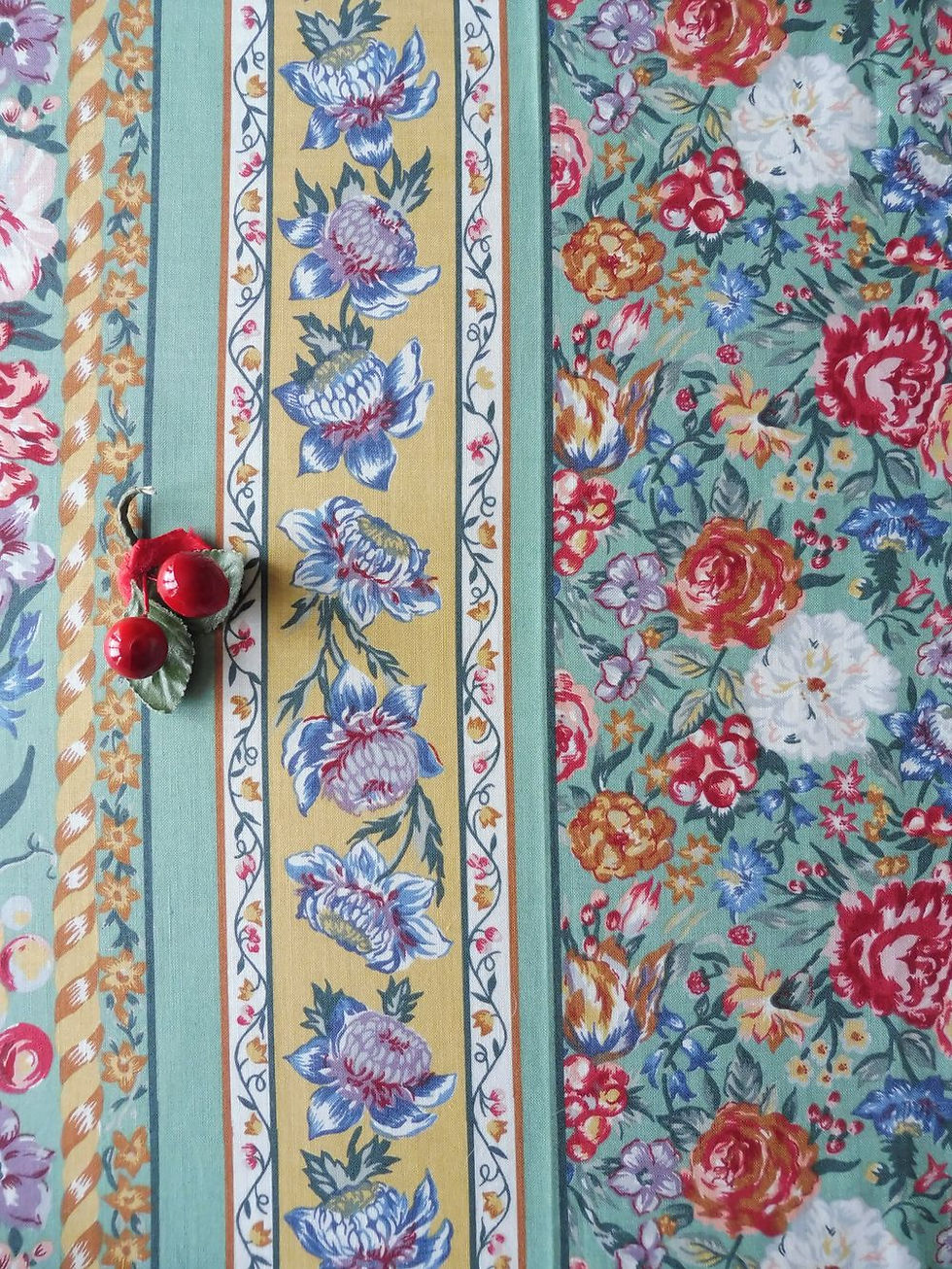 Miniature : Coupon SCHEURER