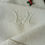 Miniature : Drap en Lin Ivoire IM
