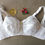 Miniature : Soutien Gorge CLAIRETTE en Dentelle (n°7)