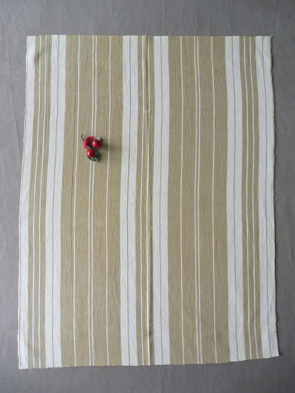 Miniature : Lot de 5 Toiles à Matelas (n°8)