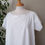 Miniature : Chemise de Nuit L (n°60)