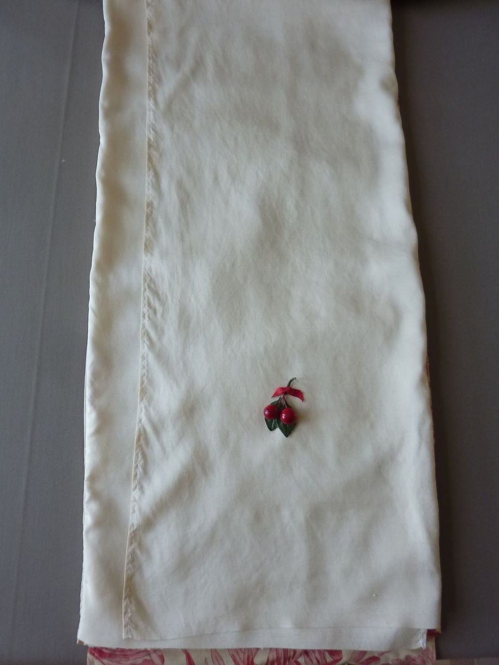 Miniature : Pochette Range Couverts