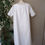 Miniature : Chemise de Nuit MM (n°50)