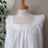 Miniature : Chemise de Nuit CD (n°69)