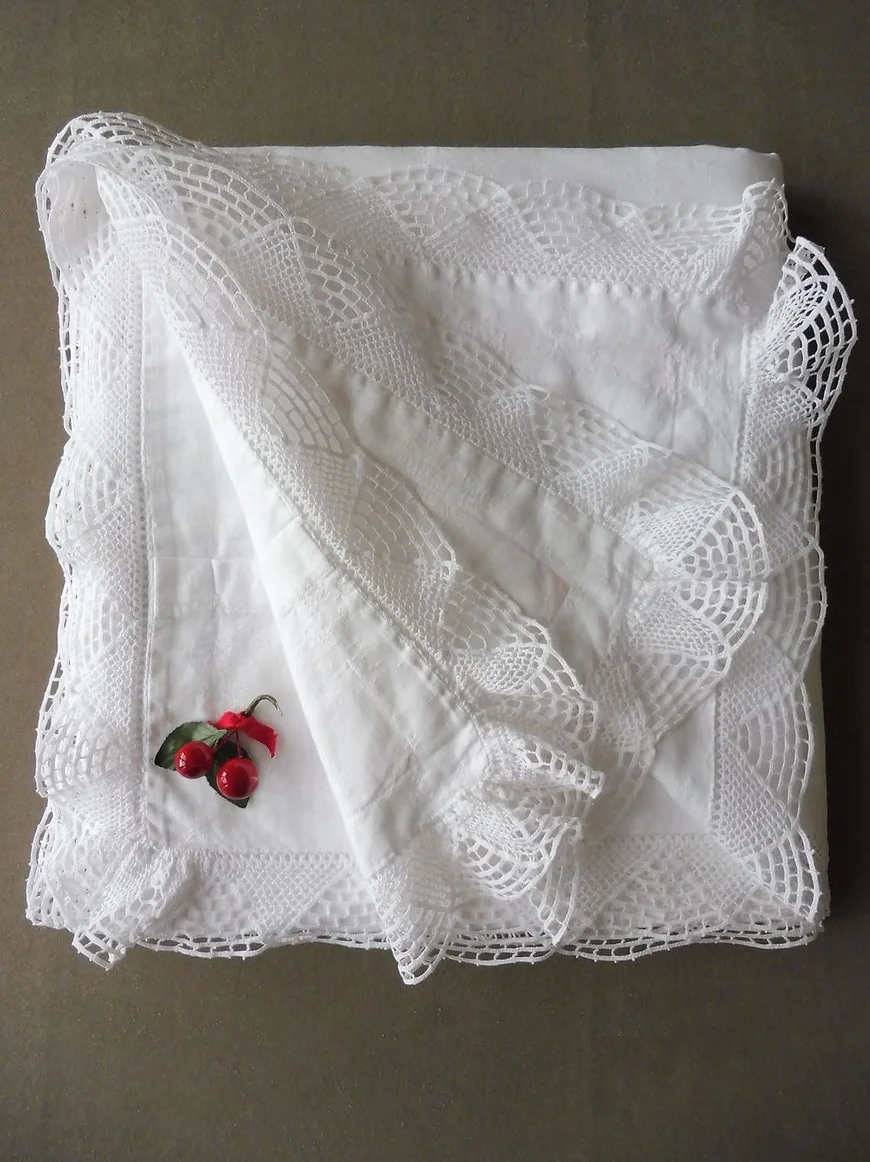 Linge De Maison Les Housses D Edredon Chez Histoire2linge