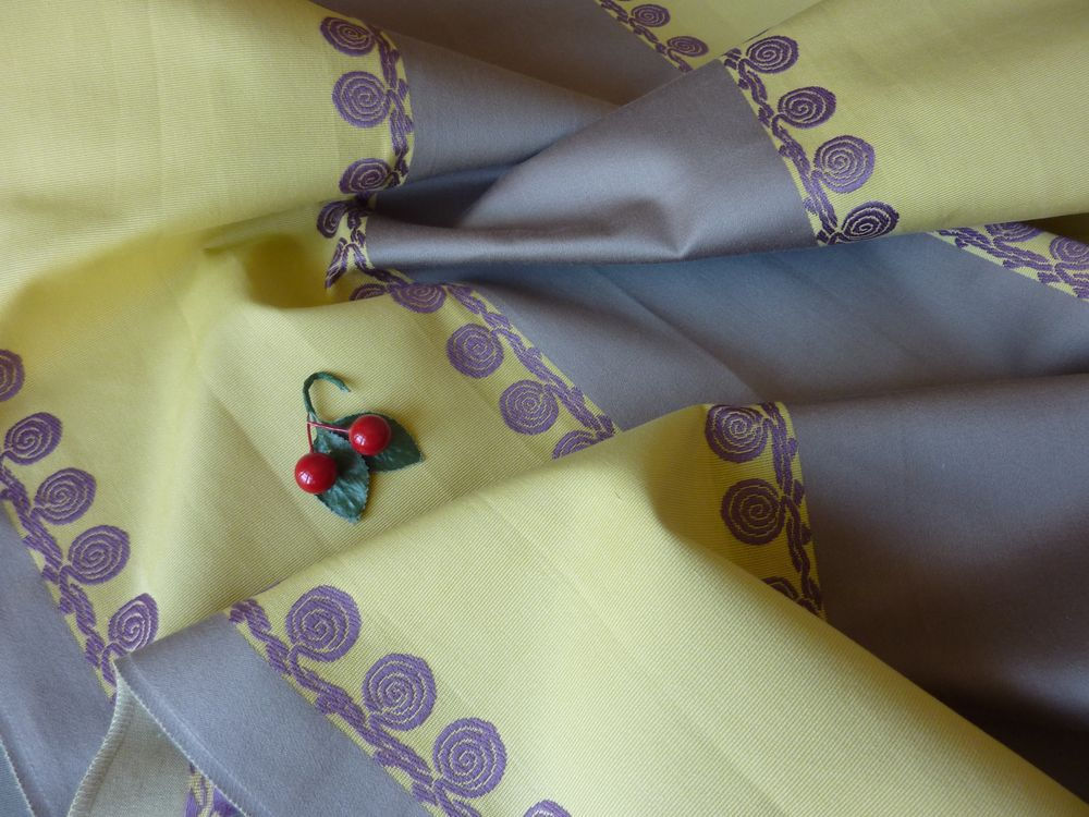 Coupon d'Ameublement