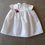Miniature : Robe en Piqué