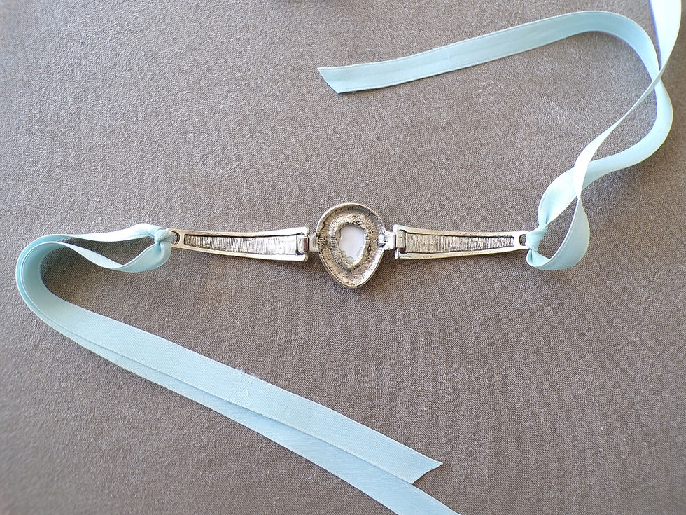 Miniature : Bracelet Fantaisie