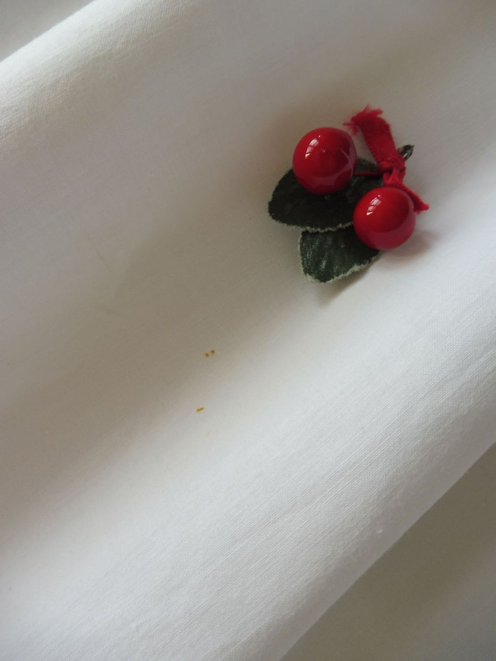Miniature : Jupon (n°43)