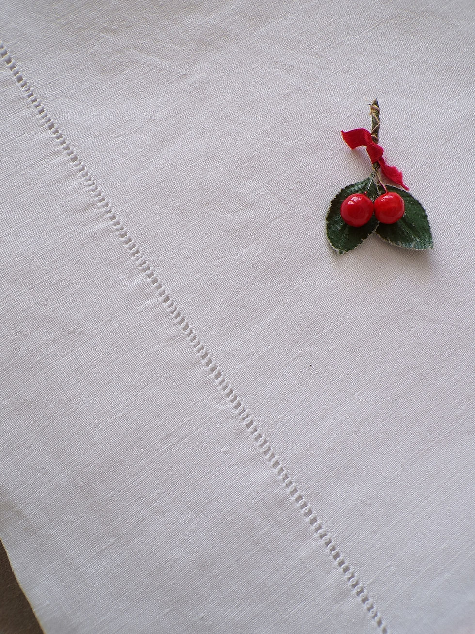 Miniature : Draps en Fil LR