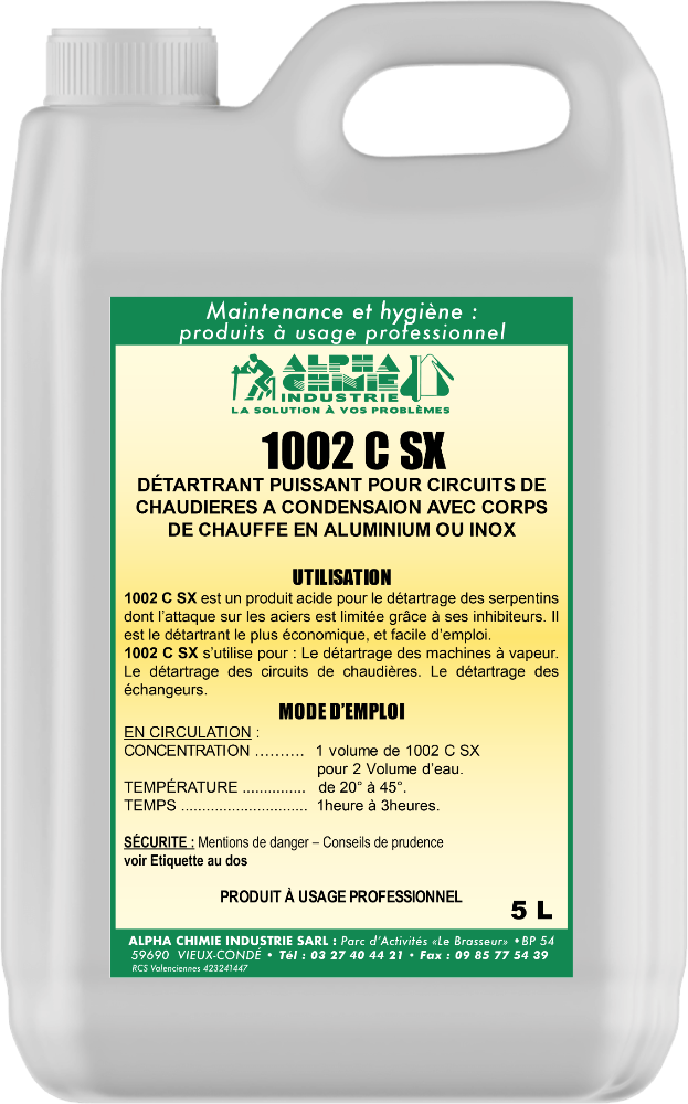 Kit Déchromeur + Activateur Tifoo 2 X 1000 Ml – Déchromage Galvanique Rapide Et Sûr Pour Jantes, Robinetterie, Pots D’Échappement