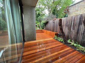 Bilau hardwood decking wet (2).JPEG