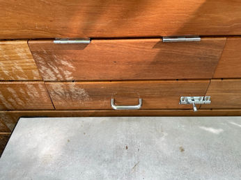 Bilau hardwood decking plug hatch.JPEG