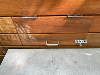 Bilau hardwood decking plug hatch.JPEG