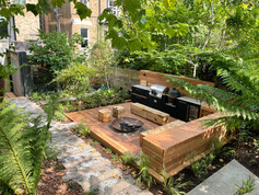 Bilau hardwood decking kitchen area dry (2).JPEG