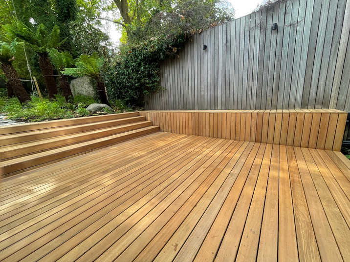 Bilau hardwood decking dry (4).JPEG