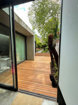 Bilau hardwood decking dry (1).JPEG