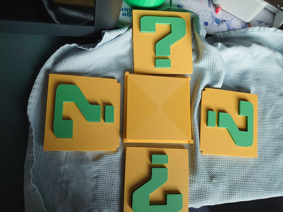 Cube_interrogatif_Esprit_Mario (3).jpg