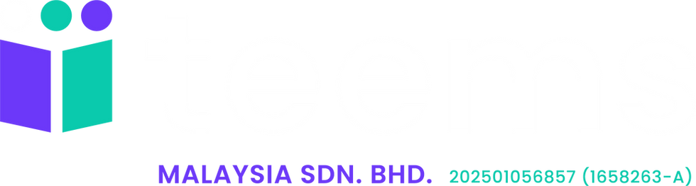 Asset 2_300x.png