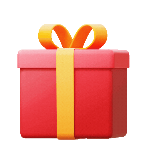 gift_gif.gif