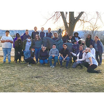 SOAR%20Group%20Outing_edited.jpg