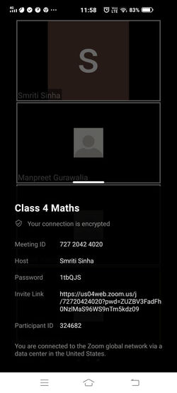 WhatsApp Image 2020-05-12 at 13.57.21