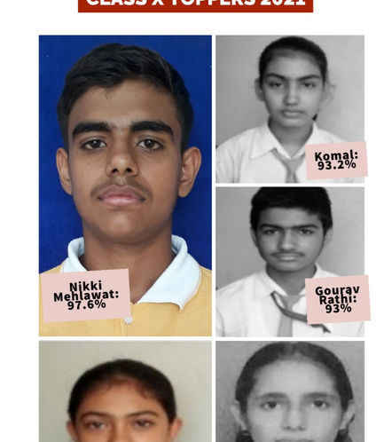 WhatsApp Image 2021-10-23 at 8.50.40 AM.jpeg