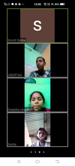WhatsApp Image 2020-05-12 at 13.57